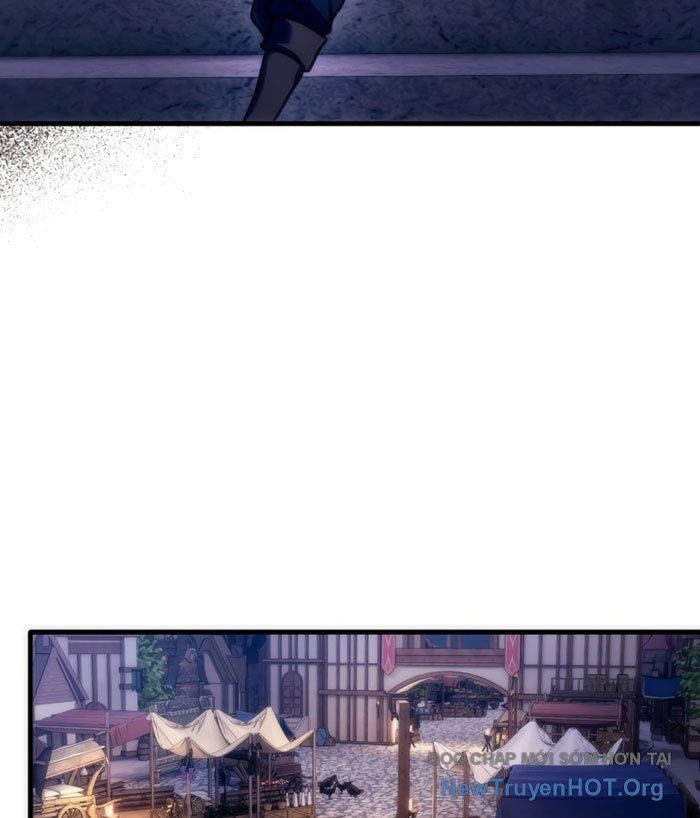 Công Lược Ký Sự Của Siêu Việt Cấp Phản Diện - chap31 - Trang 61